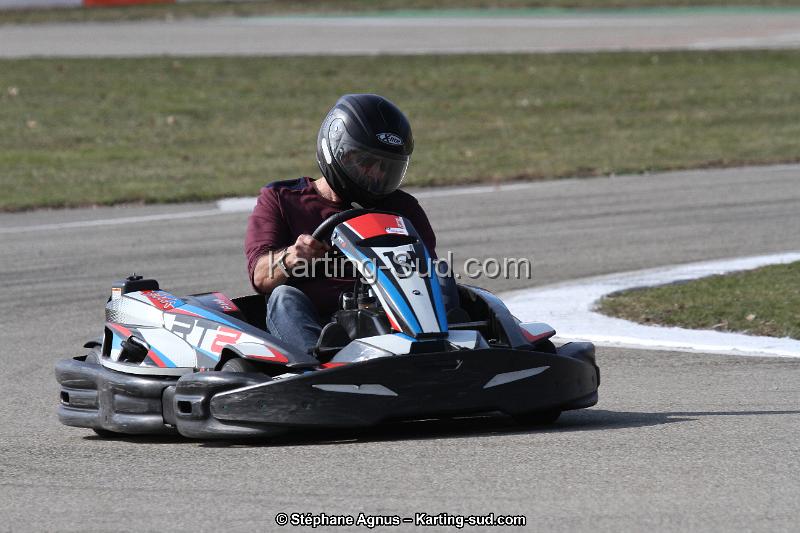 IMG_3981.JPG
