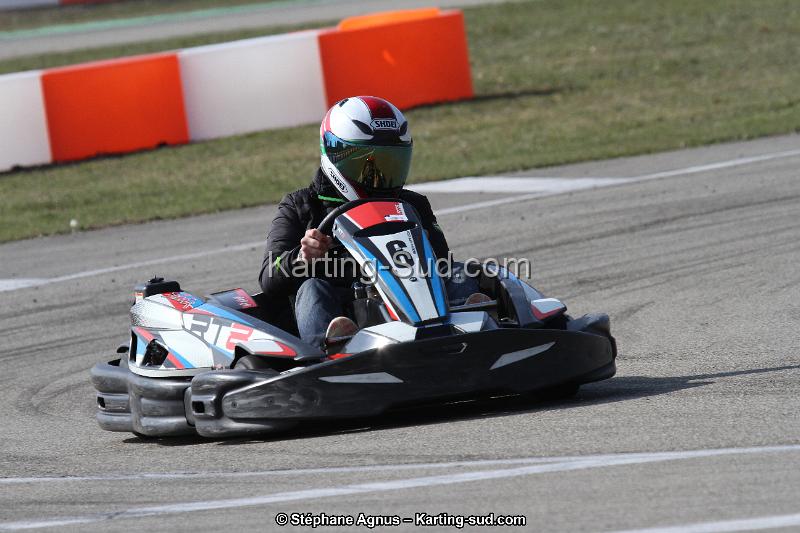 IMG_3982.JPG