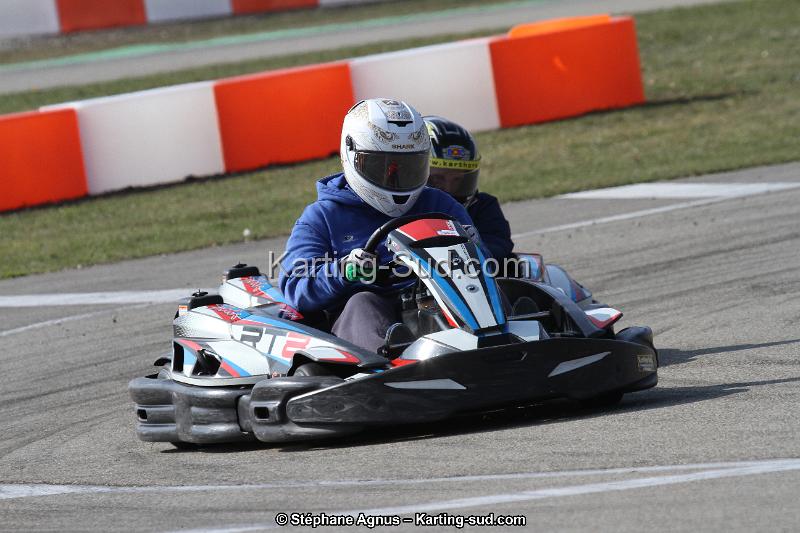 IMG_3984.JPG