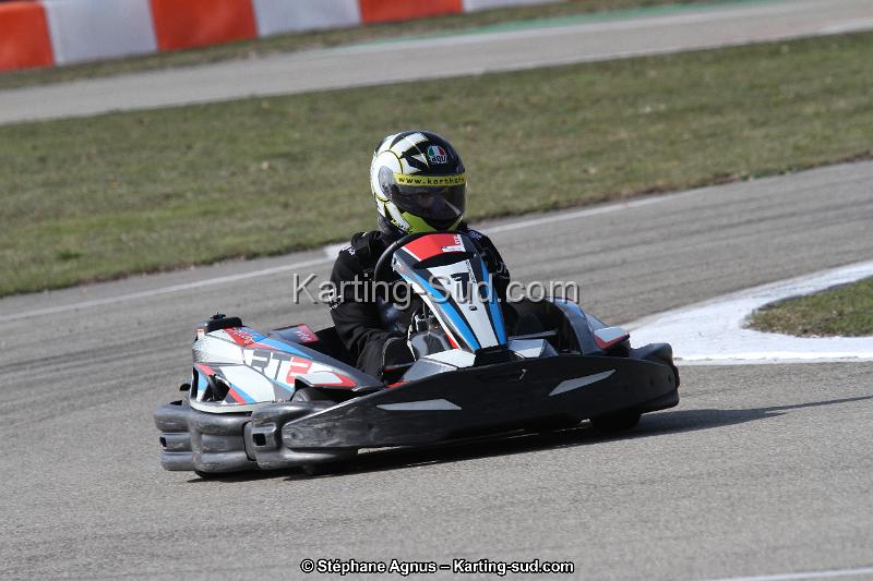 IMG_3987.JPG