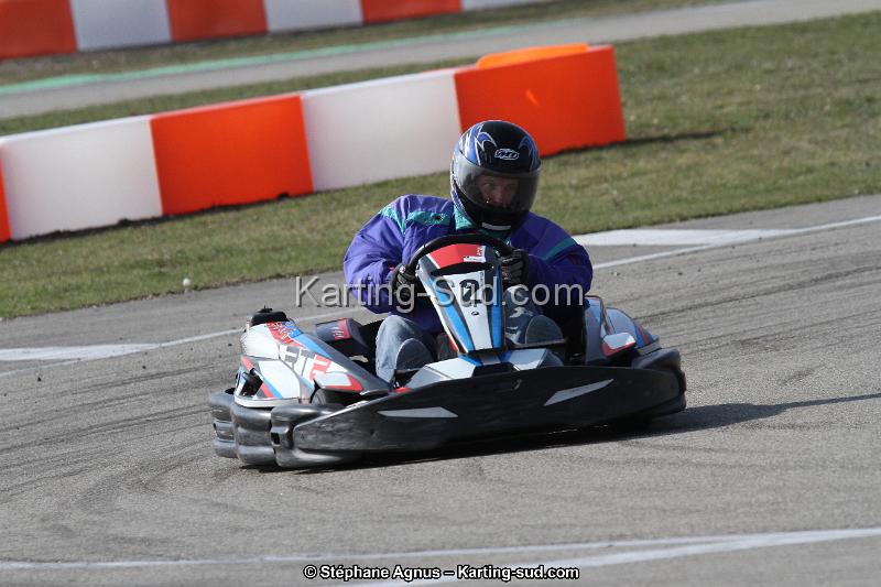 IMG_3988.JPG