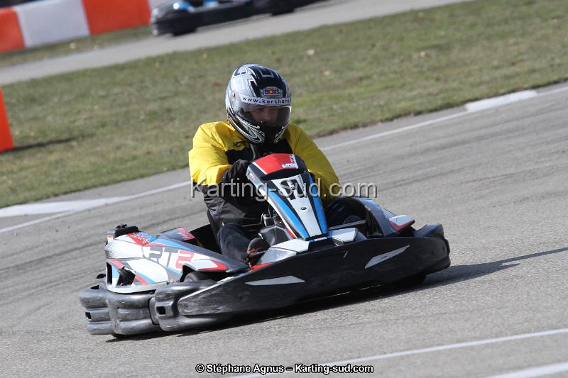 IMG_3999.JPG