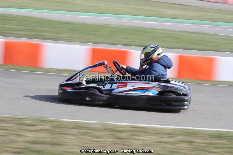IMG_4065.JPG