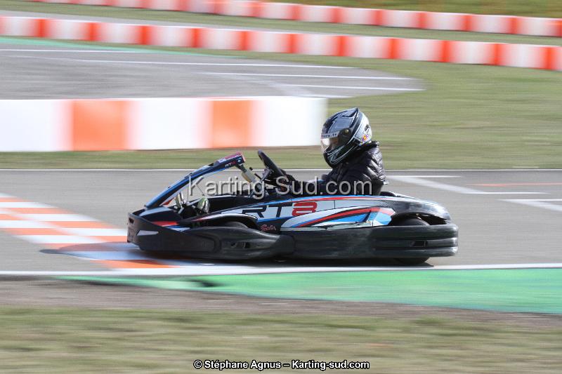 IMG_4068.JPG