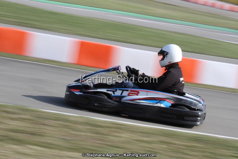 IMG_4090.JPG