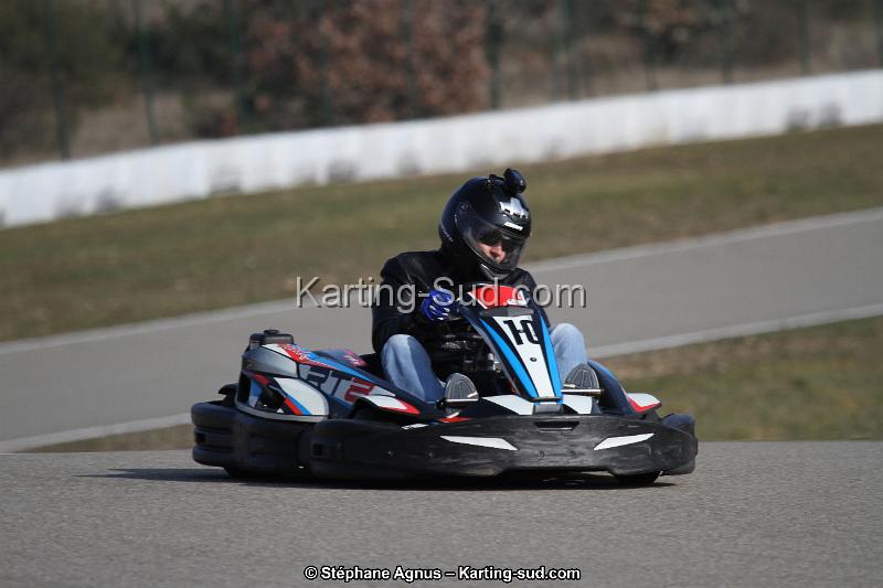 IMG_4115.JPG