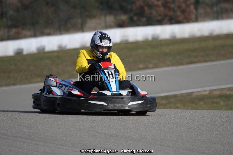 IMG_4132.JPG