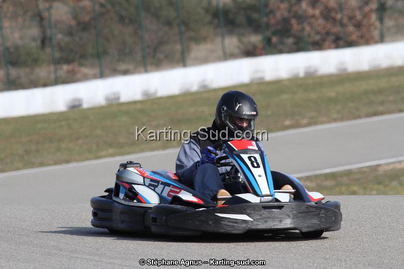IMG_4139.JPG