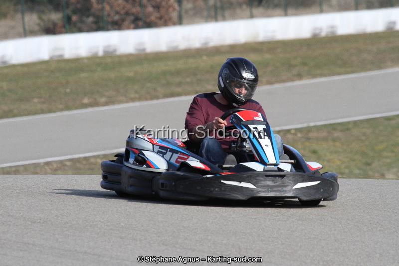 IMG_4146.JPG
