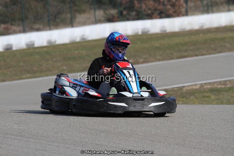IMG_4147.JPG