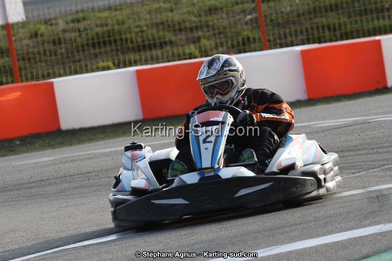 IMG_4423.JPG