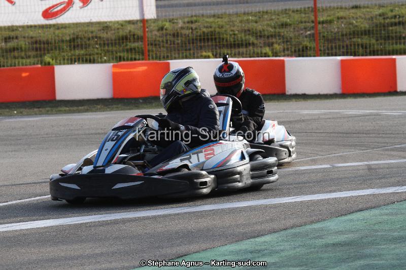 IMG_4428.JPG
