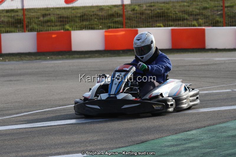 IMG_4430.JPG
