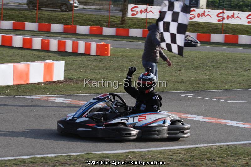 IMG_4433.JPG