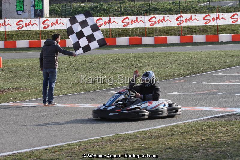 IMG_4435.JPG