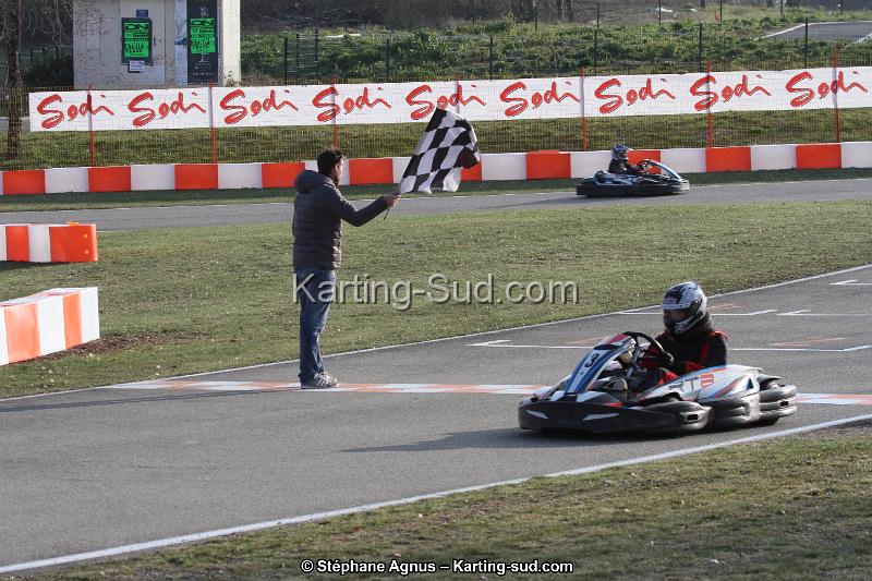 IMG_4437.JPG