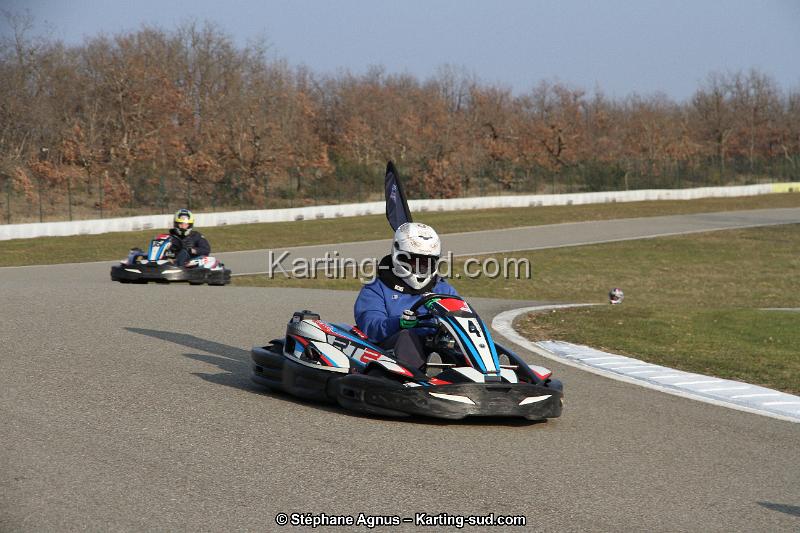 IMG_4457.JPG