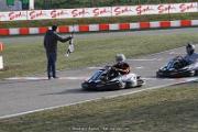 IMG_4440