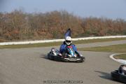 IMG_4455