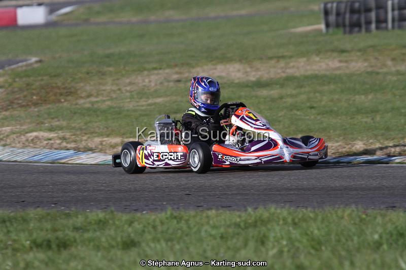 IMG_5533.JPG