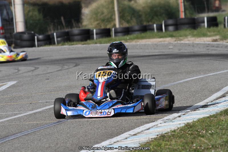IMG_8041.JPG