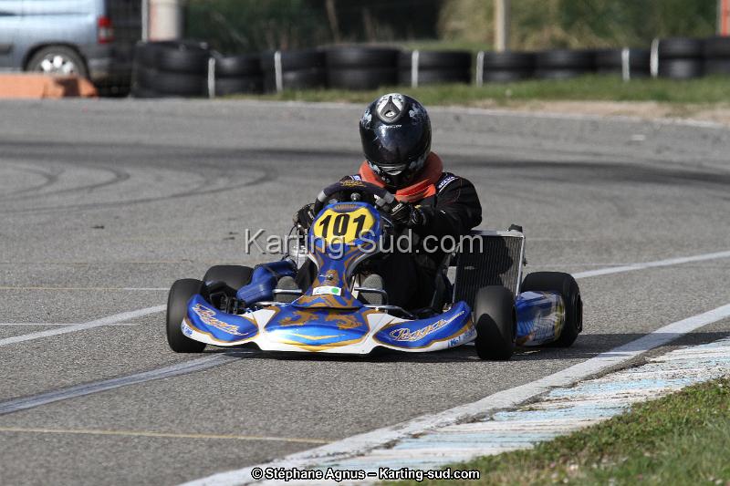 IMG_8052.JPG
