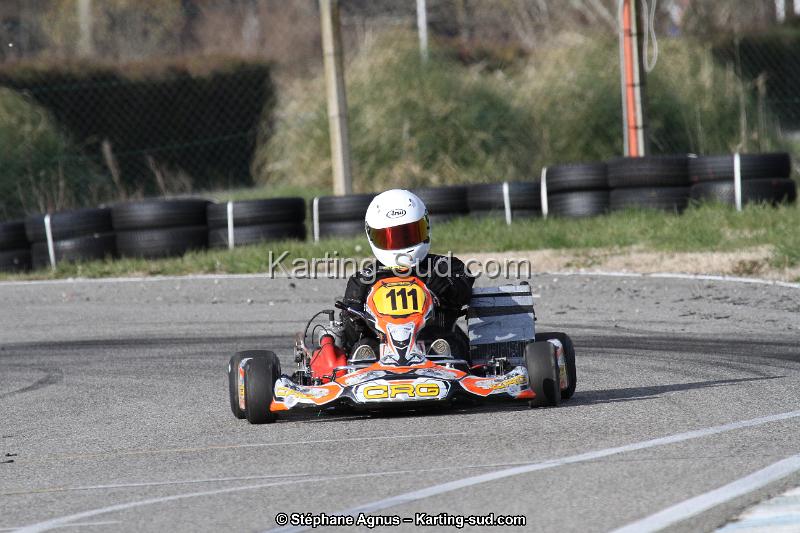IMG_8058.JPG