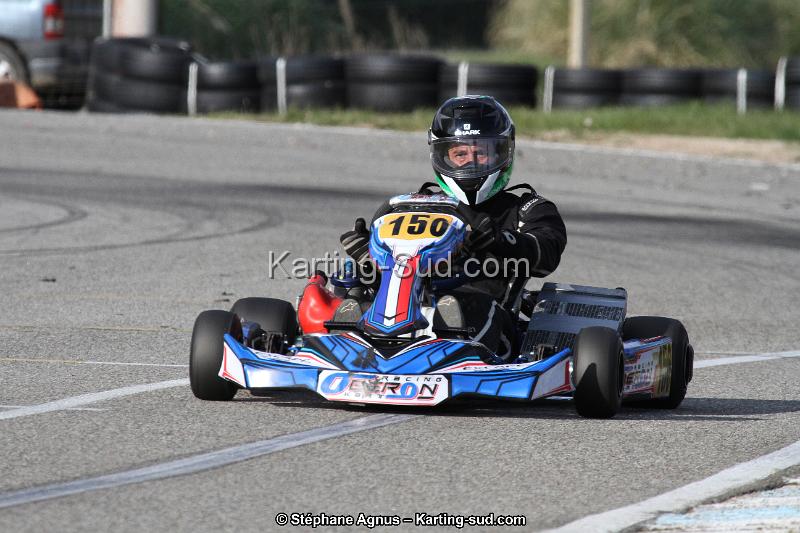 IMG_8078.JPG