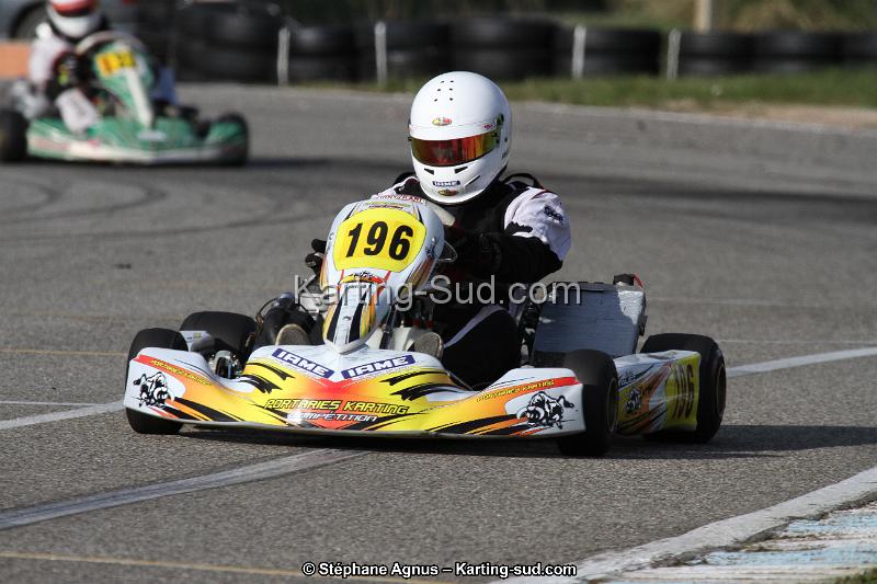 IMG_8079.JPG