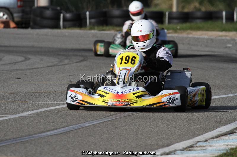 IMG_8088.JPG