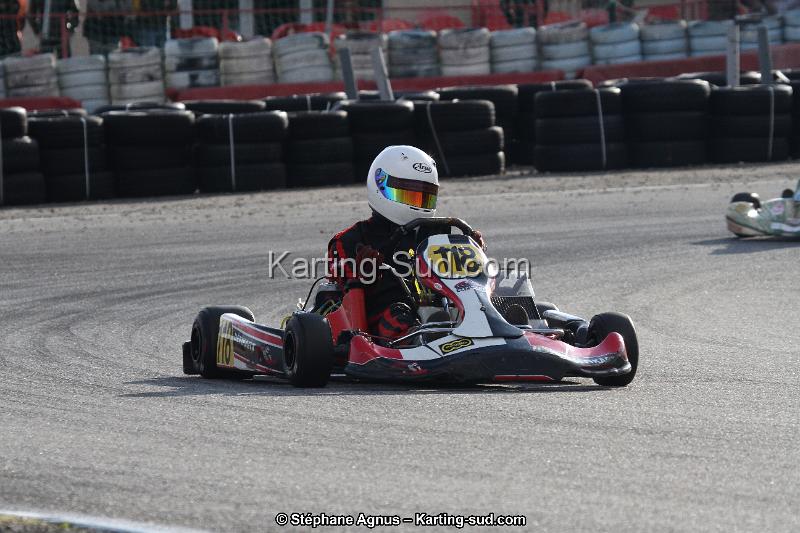 IMG_8096.JPG
