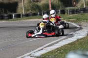 IMG_8056