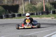 IMG_8058
