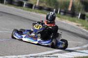 IMG_8066