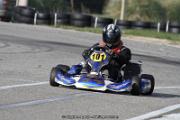 IMG_8077