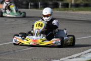 IMG_8079