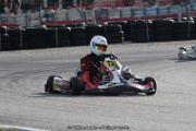 IMG_8096