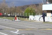 IMG_8100