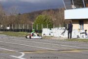 IMG_8110