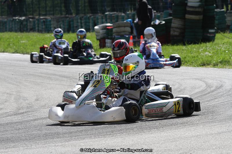 IMG_2436.JPG