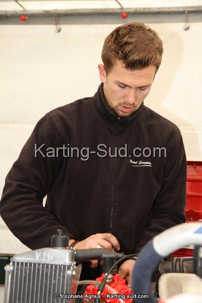 IMG_8344.JPG