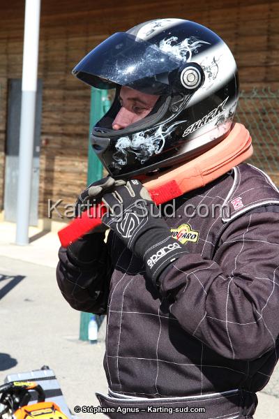 IMG_8458.JPG
