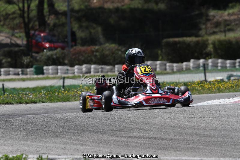 IMG_8611.JPG