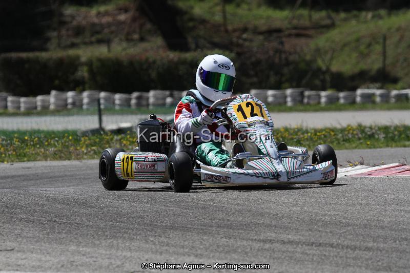 IMG_8616.JPG