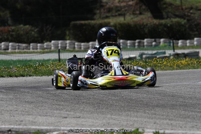 IMG_8620.JPG
