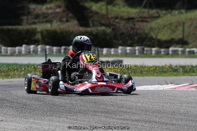 IMG_8622.JPG