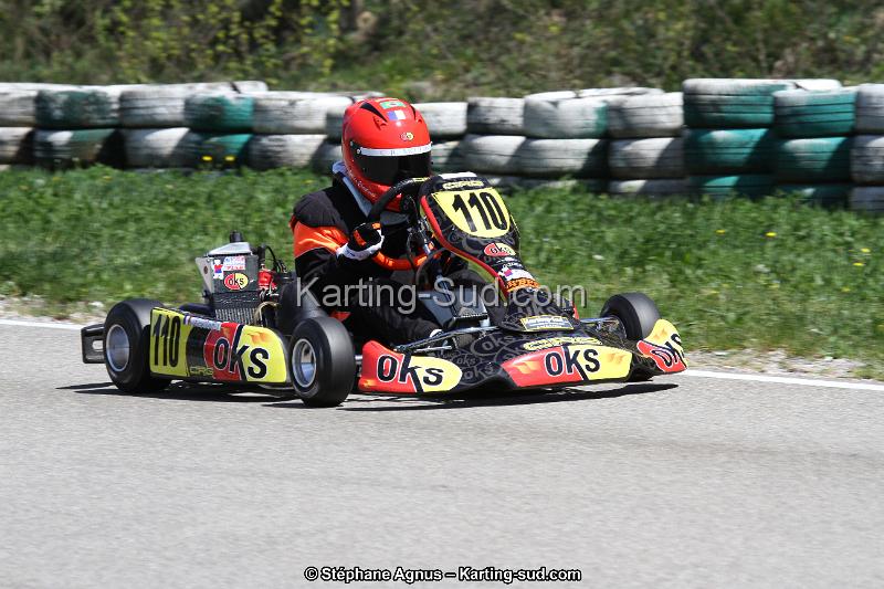 IMG_8623.JPG