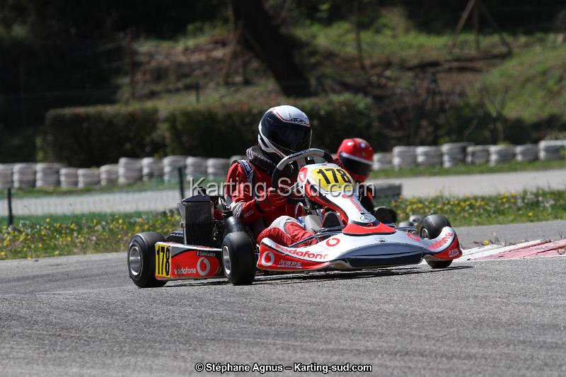 IMG_8627.JPG