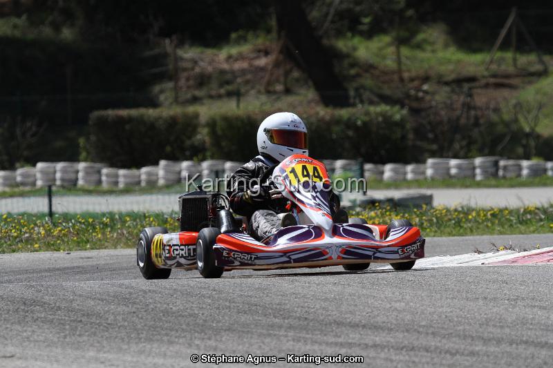 IMG_8633.JPG