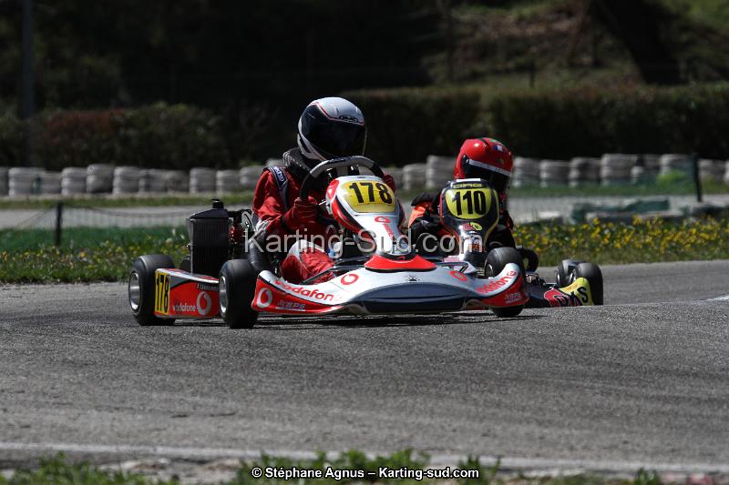 IMG_8634.JPG